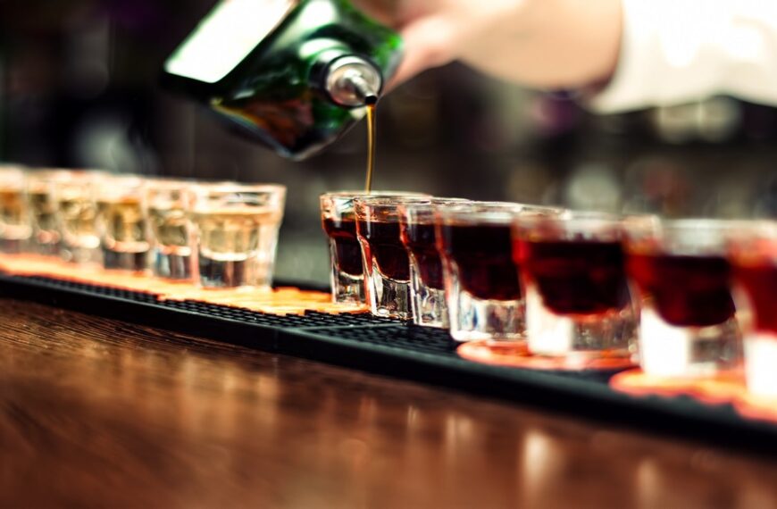 Guala Closures acquires remaining 30% stake in Guala Closures Bulgaria