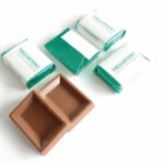 Theegarten-Pactec to exhibit at ProSweets Cologne 2025