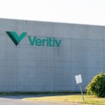 Veritiv acquires Orora Packaging Solutions