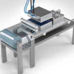 Watttron solution optimizes thermoformed packaging with mono-materials