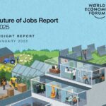 Graphic Design Jobs Among Most At Risk Thanks To AI