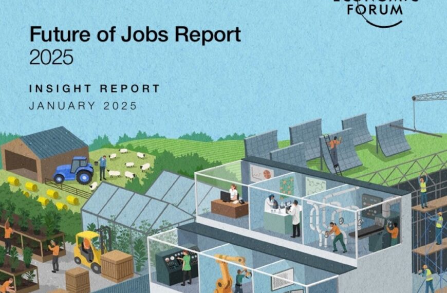 Graphic Design Jobs Among Most At Risk Thanks To AI