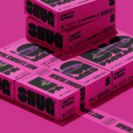 SNUG Condoms Is a Challenger Condom Brand In Waiting