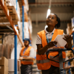 How packaging optimisation can slash costs and cut waste