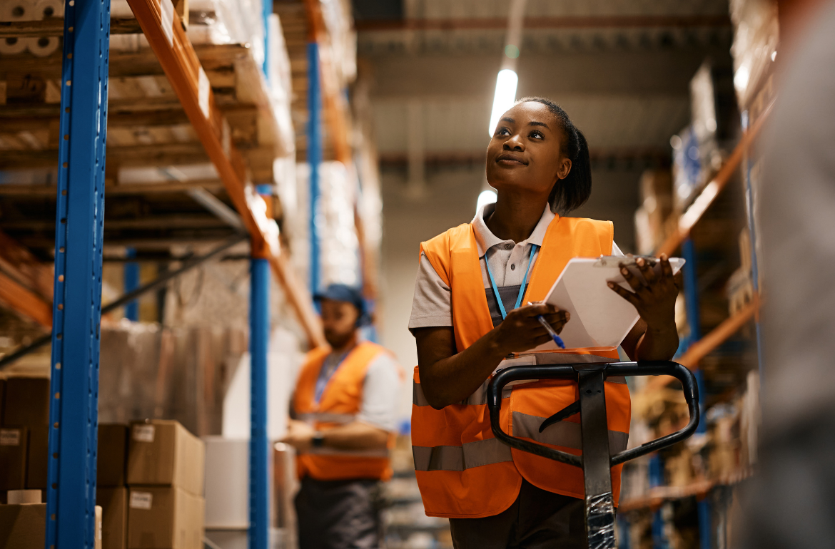 How packaging optimisation can slash costs and cut waste