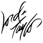 Cursive’s Back, Baby! Lord & Taylor’s Logo Goes Back To Fancy Basics