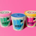 Weilà! Makes Ice Cream a Shared Experience