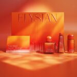 Elysian Alchemy Invites Consumers To Slow Down and Indulge