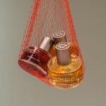 Perfume Brand Hindsight’s Genderless Design Inspires Finding Yourself Through Scent