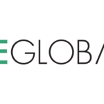 AE Global Consolidates With Acorn East Under AE Global Banner