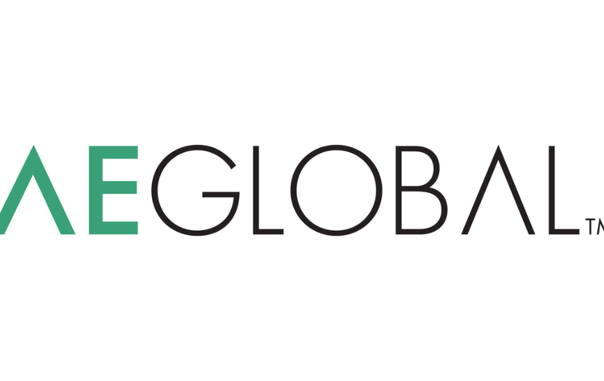 AE Global Consolidates With Acorn East Under AE Global Banner