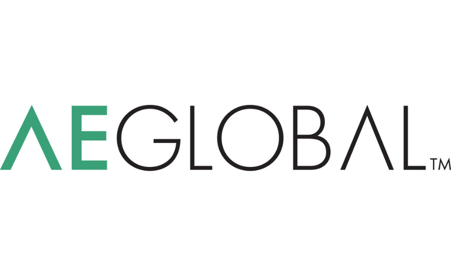 AE Global Consolidates With Acorn East Under AE Global Banner