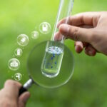 How market research can guide brands toward solutions and meet new regulations