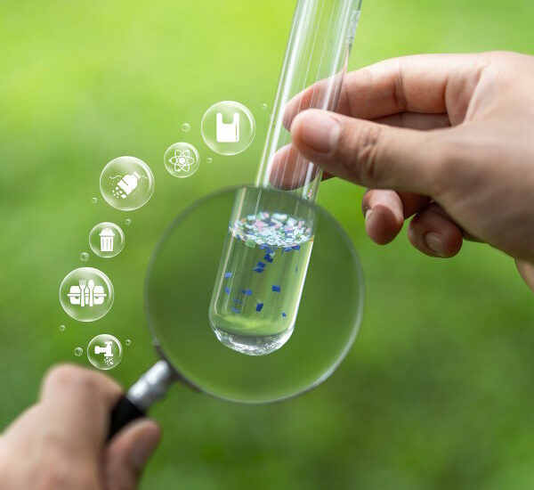 How market research can guide brands toward solutions and meet new regulations