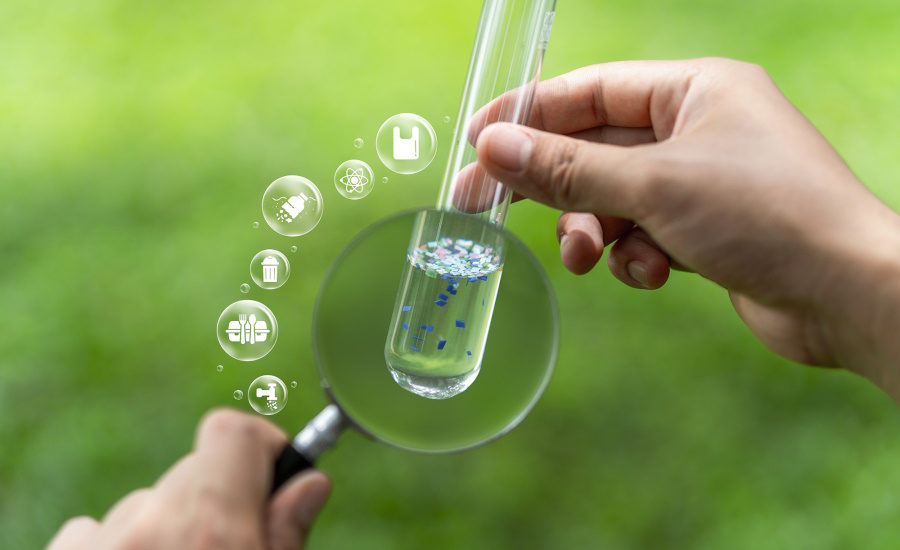 How market research can guide brands toward solutions and meet new regulations