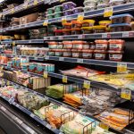 From Whole Foods To Whoppers, Pretty Much Everything We Eat Contains Plastic, According To PlasticList