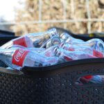 Coca-Cola Kicks Sustainability Can Down the Road to 2035 and Doubles Down on Plastic