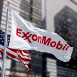 ExxonMobil Sues California and Sierra Club For Defamation Over Greenwashing Accusations