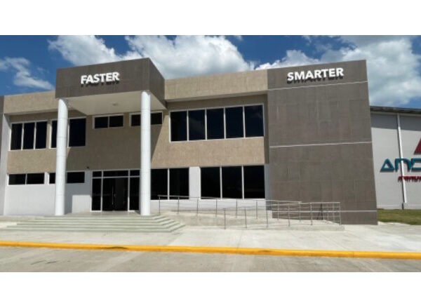 Five Star Holding Acquires Anduro Manufacturing