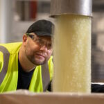 Bioplastics – Prepare for the Long Road Ahead