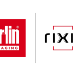 Berlin Packaging Acquires Rixius AG