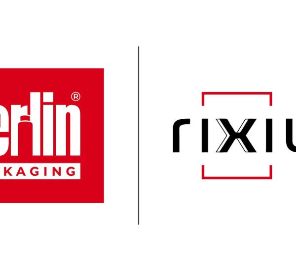 Berlin Packaging Acquires Rixius AG