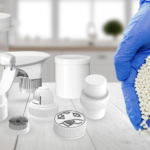 Berry Global Brings Circular Packaging Solutions to Homecare Market