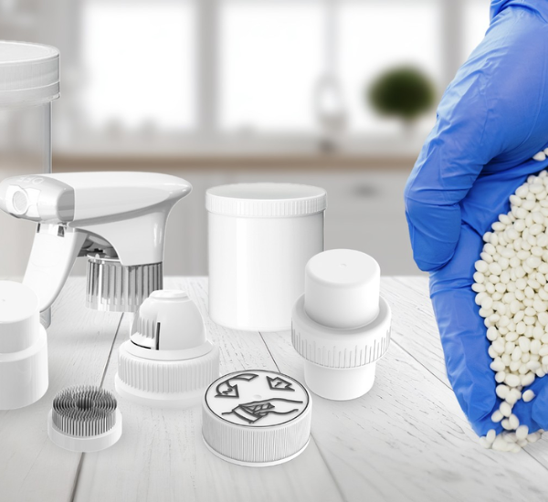 Berry Global Brings Circular Packaging Solutions to Homecare Market