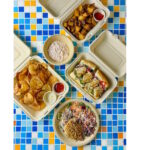 Better Earth Earns Spot on Real Leaders' 2025 Top Impact Companies List