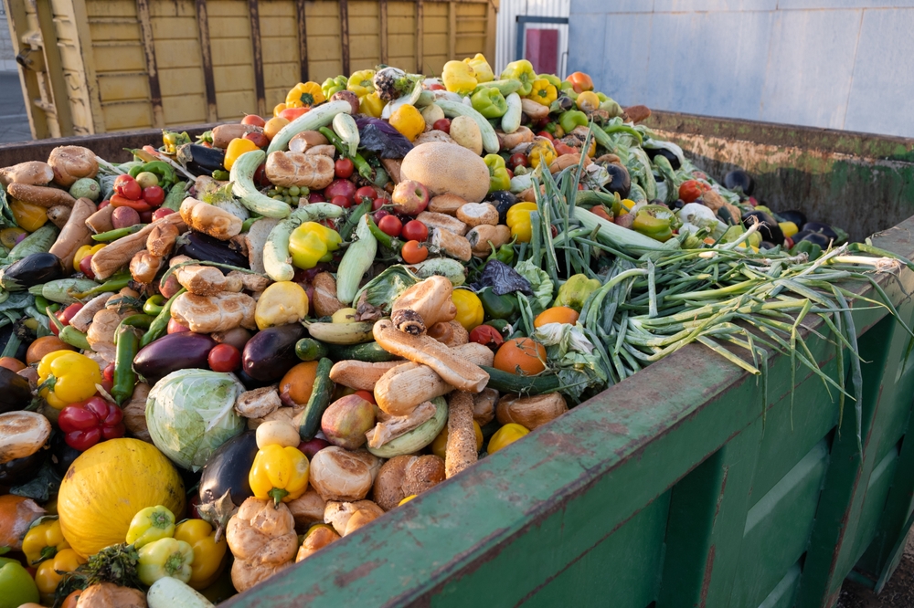 Bio-waste management faces EU challenges