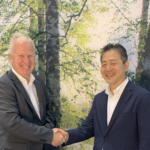 Nissha Becomes Co-Owner of Blue Ocean Closures