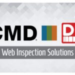 CMD Corporation Enters Partnership with DAC Engineering