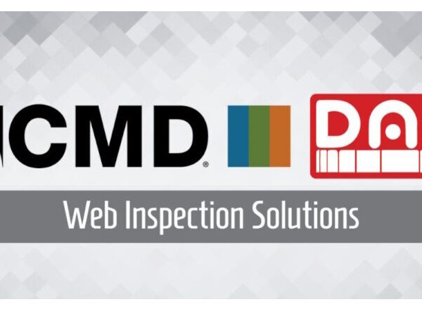 CMD Corporation Enters Partnership with DAC Engineering