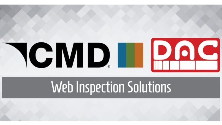 CMD Corporation Enters Partnership with DAC Engineering