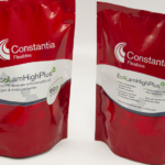Constantia Flexibles Earns WorldStar Award for PE Laminate