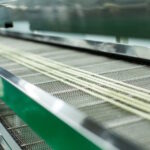 Corn Next Touts Patented CornNext-17 as Biodegradable Packaging Solution