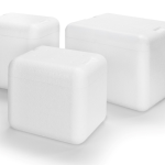 DGeo Partners with Lifoam Industries to Expand Sustainable Packaging Portfolio