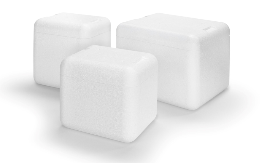 DGeo Partners with Lifoam Industries to Expand Sustainable Packaging Portfolio