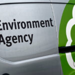 Environment Agency expands packaging enforcement