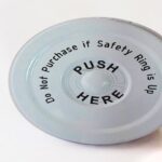 Carmine’s partners with CCT to provide accessible packaging for signature sauces