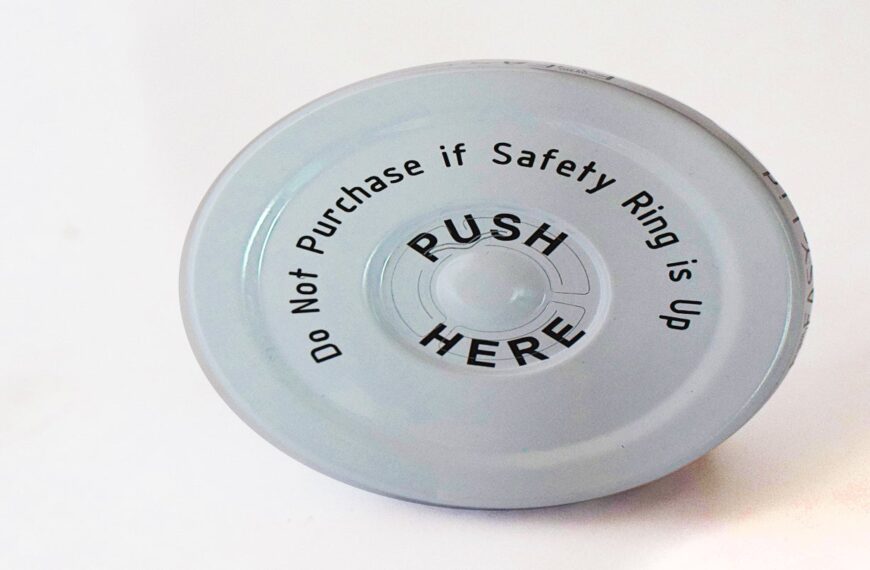 Carmine’s partners with CCT to provide accessible packaging for signature sauces