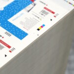 BOBST boosts efficiency with game-changing innovations on the EXPERTCUT 106 PER