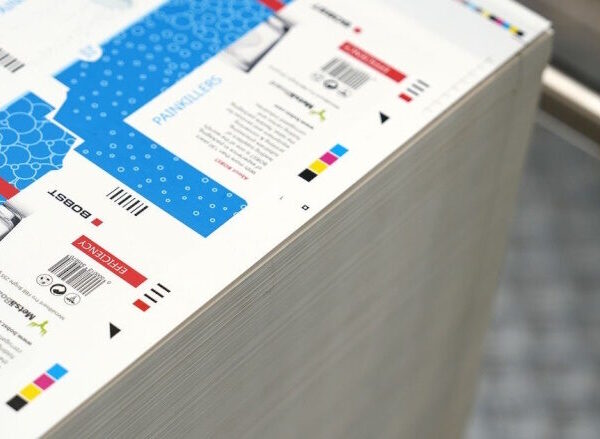 BOBST boosts efficiency with game-changing innovations on the EXPERTCUT 106 PER