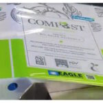 Eagle Flexible Packaging Announces Expansion Plans in Wisconsin