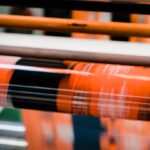 Eagle Flexible Packaging expands with $5m facility in Waupun