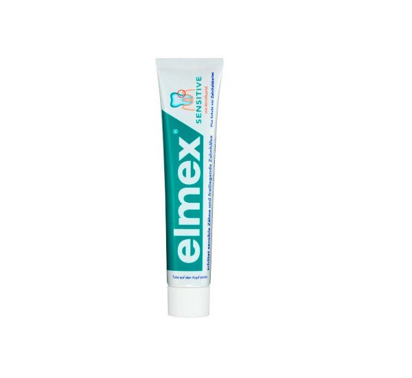 Neopac Wins Hungaropack Award for Sustainable Toothpaste Tube