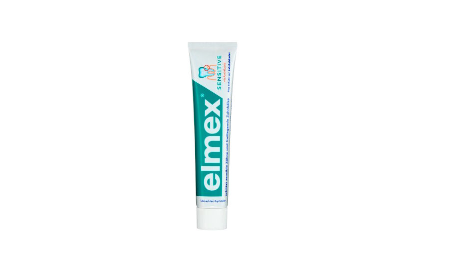 Neopac Wins Hungaropack Award for Sustainable Toothpaste Tube