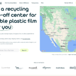 FPA Announces Support for FFRA's Plastic Film Recycling Directory