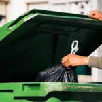 FPA endorses FFRA’s new directory to enhance flexible film recycling