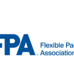 Flexible Packaging Association Welcomes Chance to Work with Trump Administration